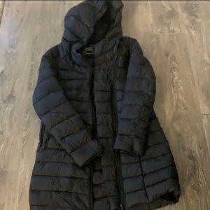 Plenty PGD Puffer Jacket